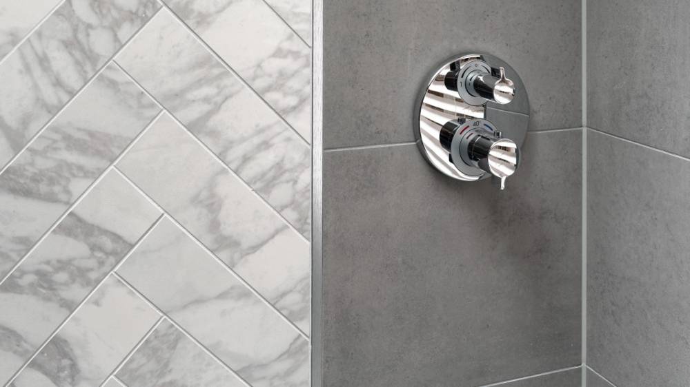 Interior design – 22 Kensington Gardens Square#
